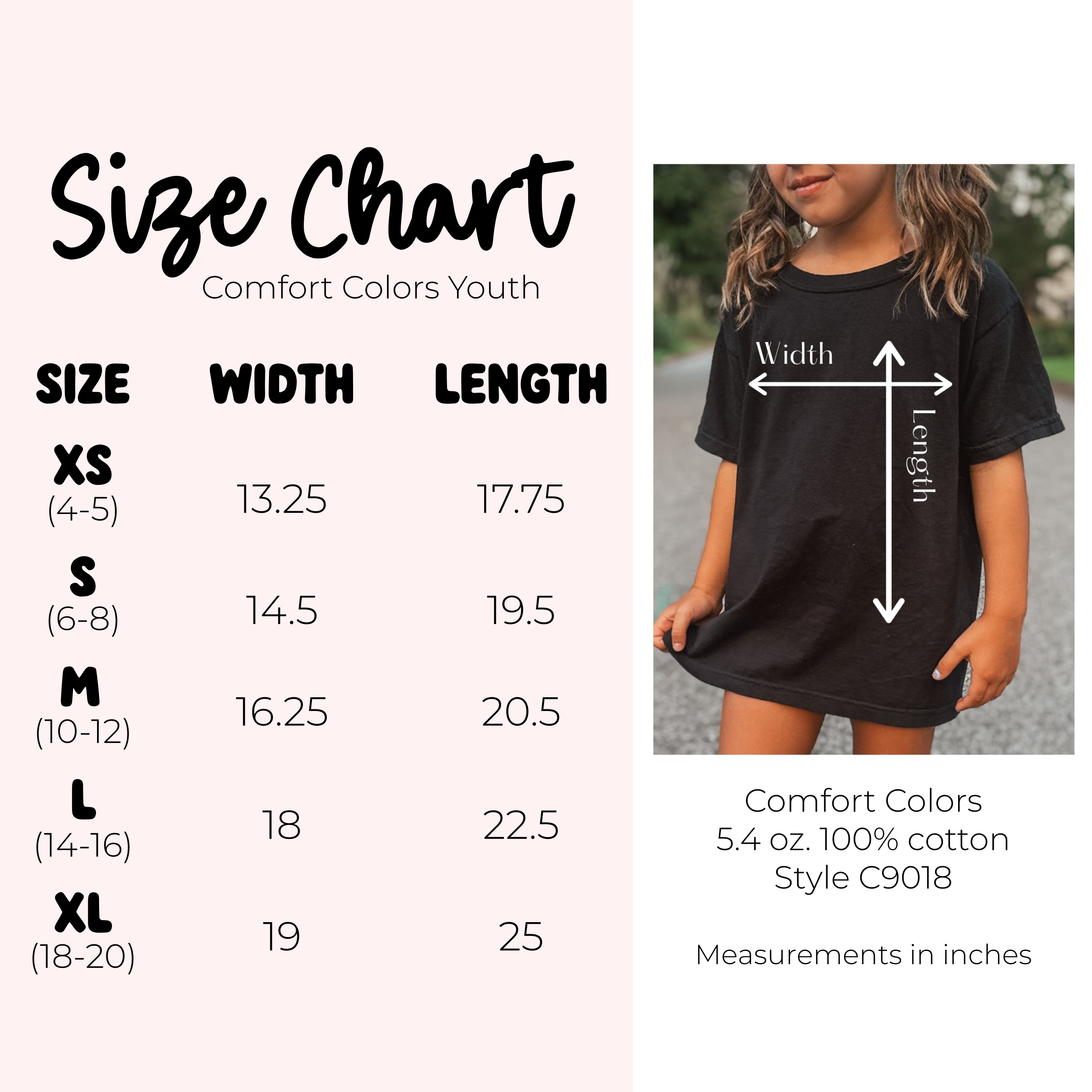 In My Grade Era - Kids Short Sleeve T-Shirt