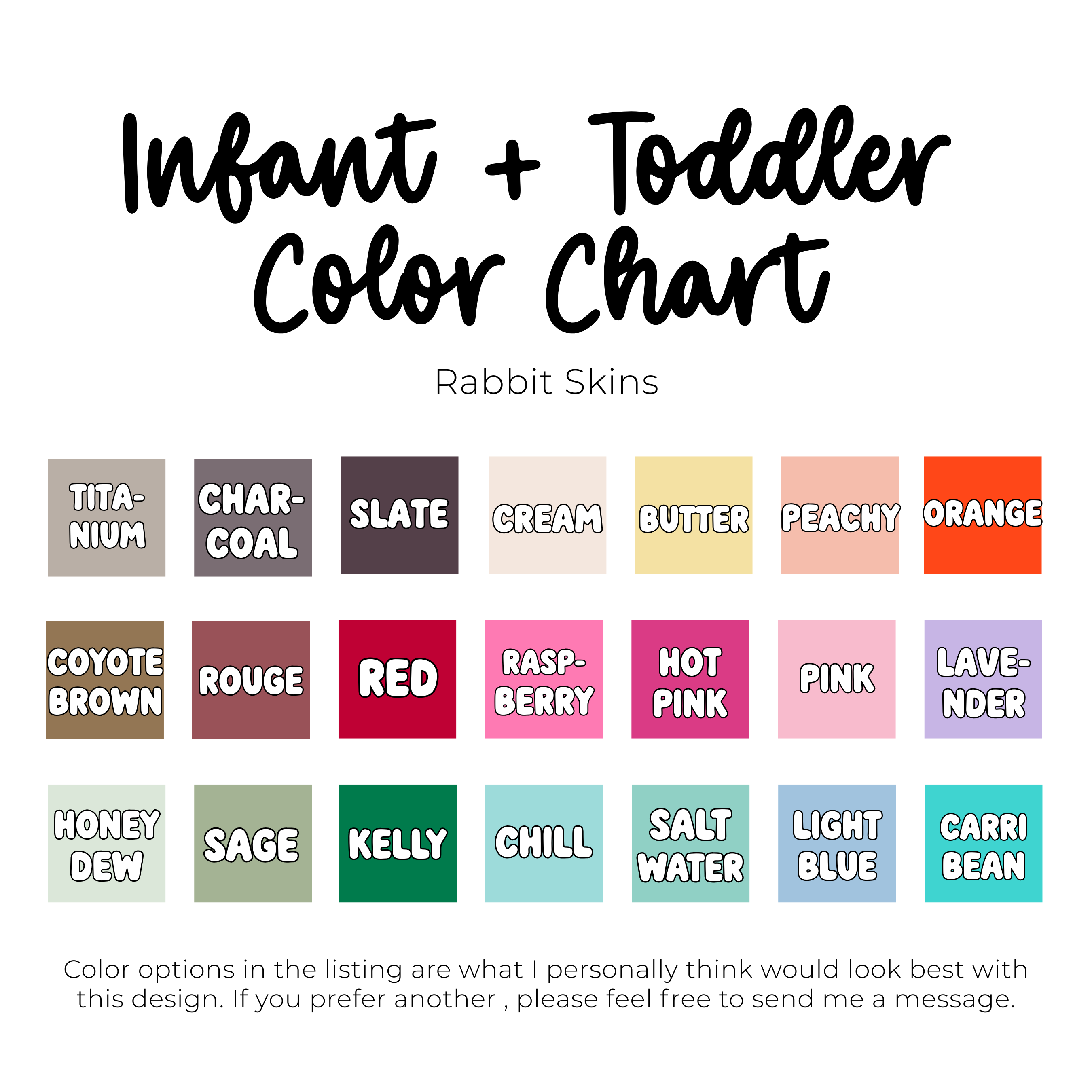 Literally Just a Ghoul - Toddler & Youth Short Sleeve T-Shirt