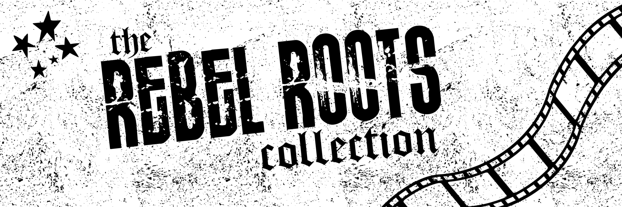 Rebel Roots - Lily + AJ Clothing Co.