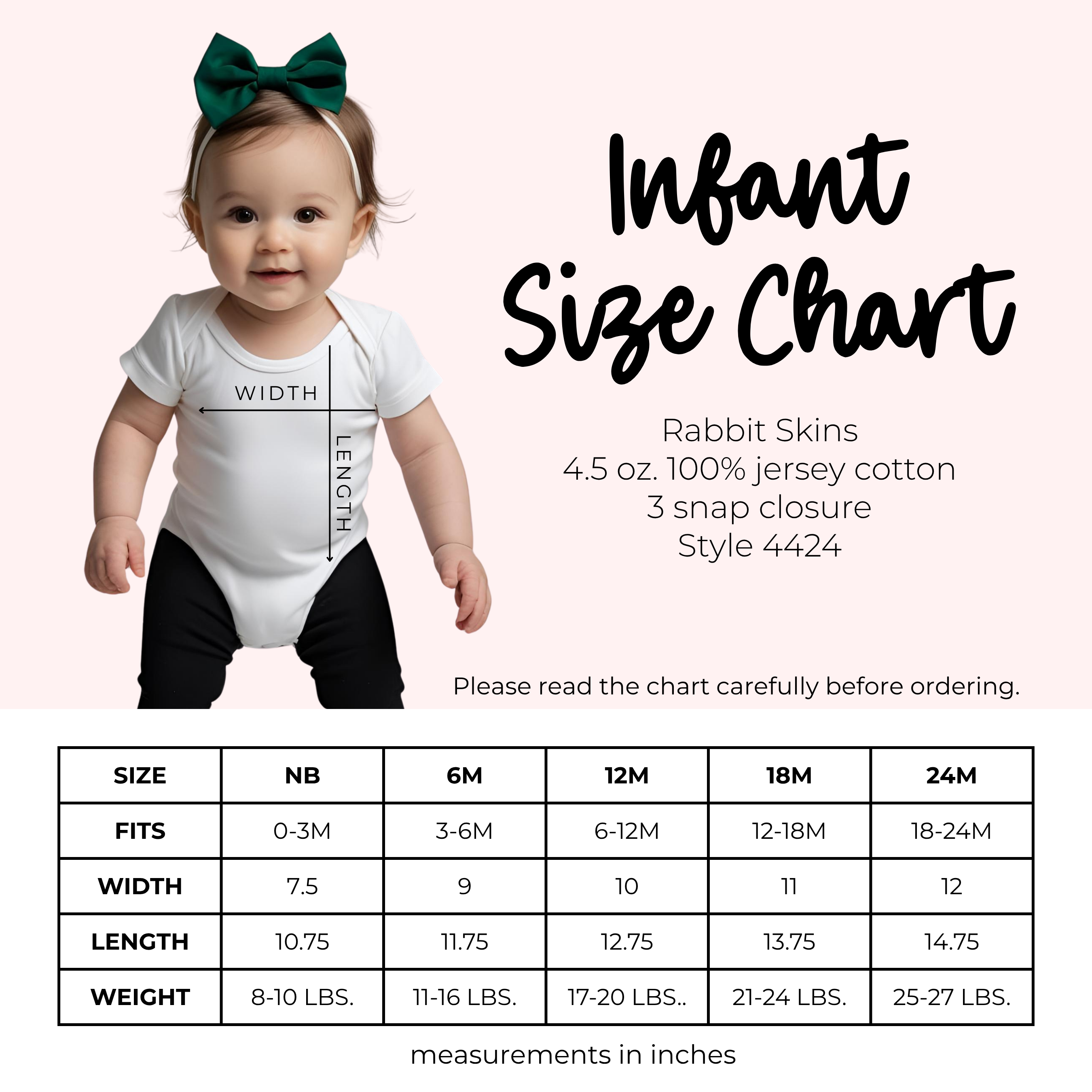 Philla Football Collage - Short Sleeve Onesie